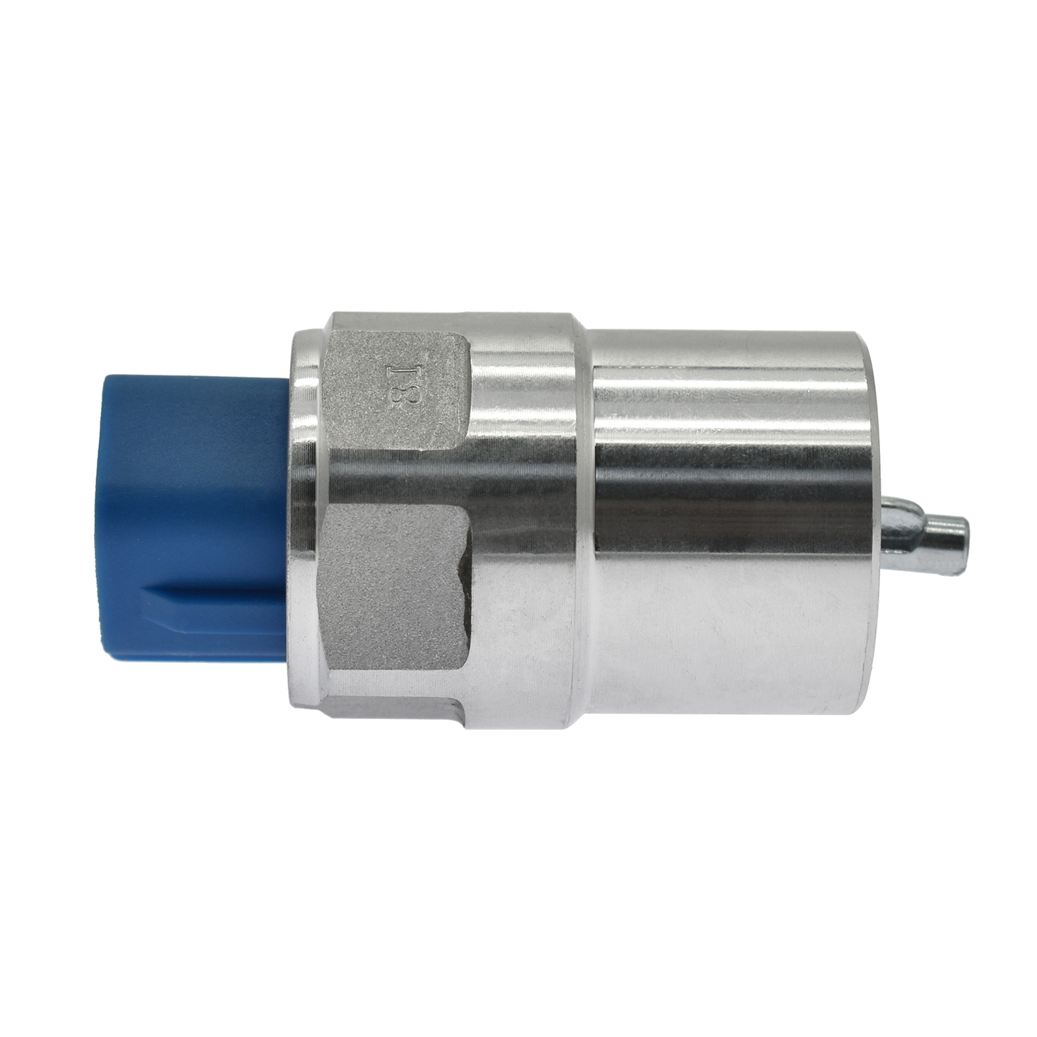MK421138 速度传感器-6